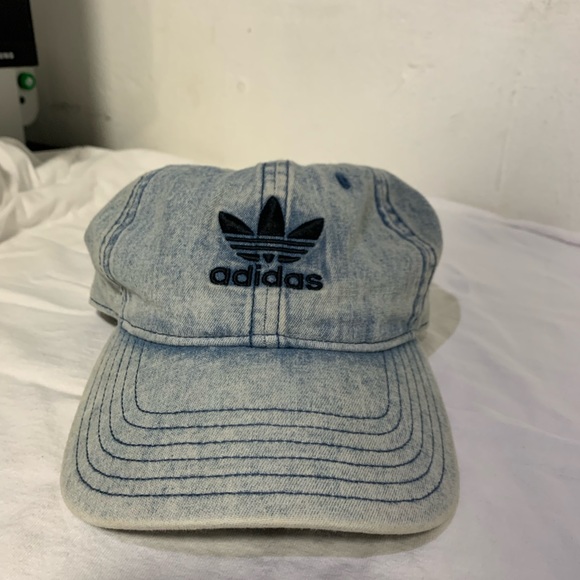 Hats - Picture 6 of 16